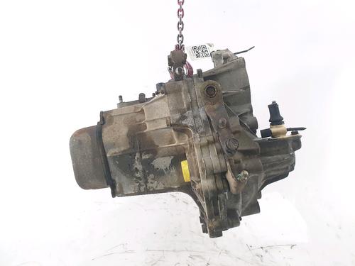 Gearbox PEUGEOT 106 I (1A, 1C) 1.1 | BP30982432M3