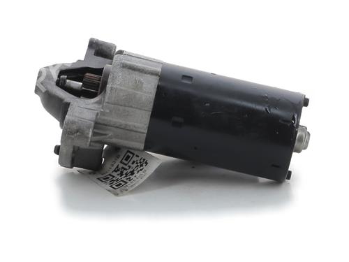 Startmotor CITROËN XSARA PICASSO (N68) 2.0 HDi | BP30093930M8