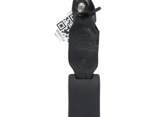 Seat buckle NISSAN QASHQAI I (J10, NJ10) 1.5 dCi | BP28417343I32 