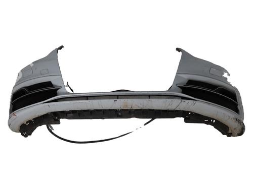 Used Front bumper AUDI A3 Sportback (8VA, 8VF) 1.4 TFSI e-tron (150 hp) 28417240