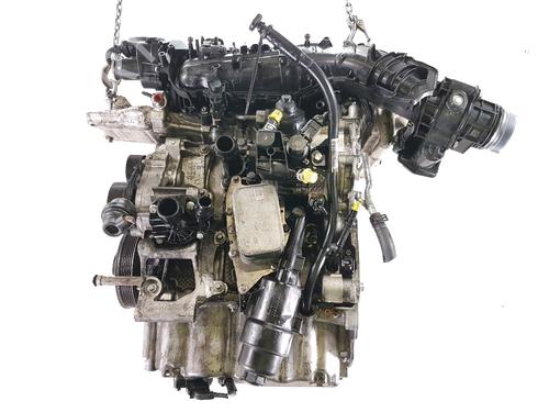 Engine BMW 2 Gran Tourer (F46) 216 d | BP28285775M1 