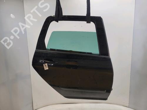 right-rear-door-peugeot-308-sw-i-4e_-4h_-2007-2008-2009-2010-2011-2012-2013-2014-32077466 main image