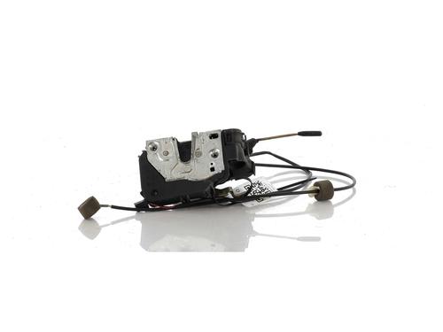 Front right lock MERCEDES-BENZ CLK (C209) CLK 270 CDI (209.316) | BP27901094C97 