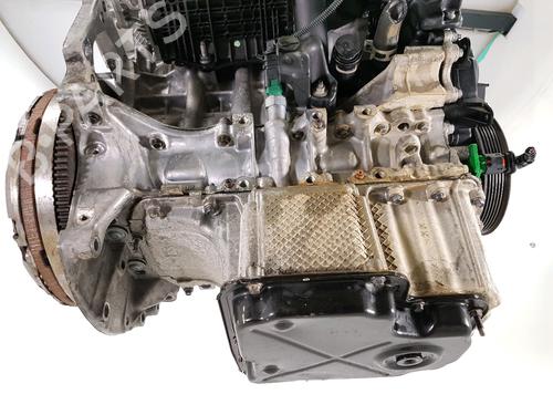 Engine CITROËN JUMPY III Van (V_) 1.5 BlueHDi 100 | BP33229807M1  - Image 13