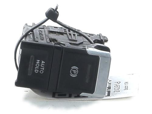 Switch VW TIGUAN (AD1, AX1) 2.0 TDI | BP30917760I30