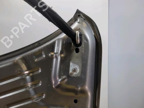 Hood FIAT TIPO Hatchback (356_, 357_) 1.6 D (356HXG1B, 356HXG11) | BP29198905C1 