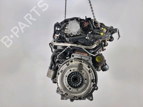 Engine JEEP COMPASS (MK49) 2.0 CRD 4x4 | BP39972151M1 - Image 3