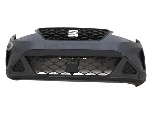 Used Front bumper SEAT ARONA (KJ7, KJP) 1.0 TSI (110 hp) 31876136