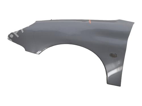 Left front fenders PEUGEOT 206 Hatchback (2A/C)  | BP31662041C41 