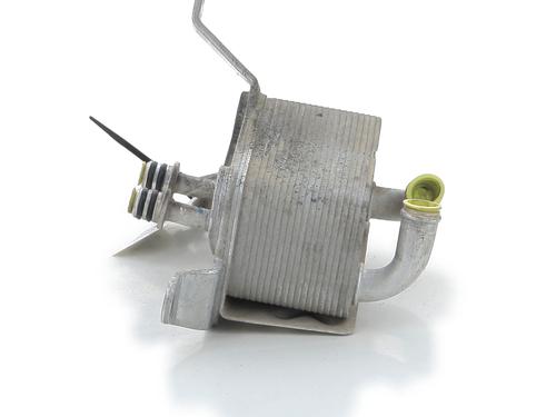 Oil radiator FORD RANGER (TKE) 2.0 EcoBlue 4x4 | BP31031974M33