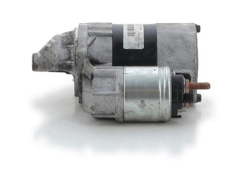 Starter MERCEDES-BENZ A-CLASS (W169) A 170 (169.032, 169.332) | BP29495385M8 