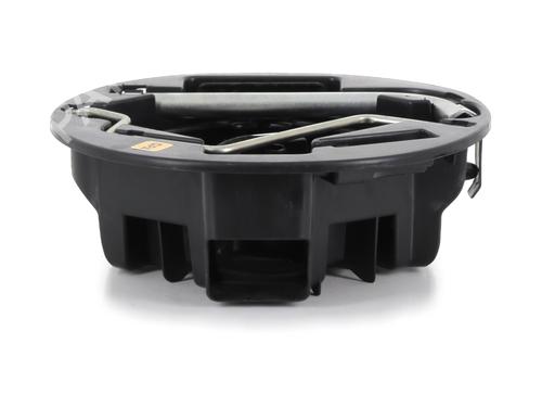 Autre FIAT 500 (312_) 1.2 (312AXA1A) (69 hp) 31180282