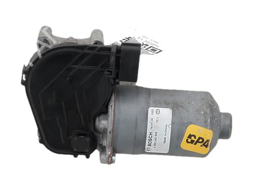 Front wiper motor RENAULT TRAFIC III Van (FG_) 1.6 dCi 140 (FGMA, FGMC) | BP38031302M29 - Image 3