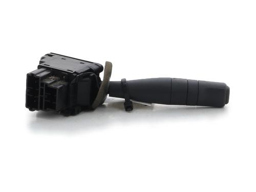Switch PEUGEOT 206 Hatchback (2A/C) 1.4 i | BP27667084I30 