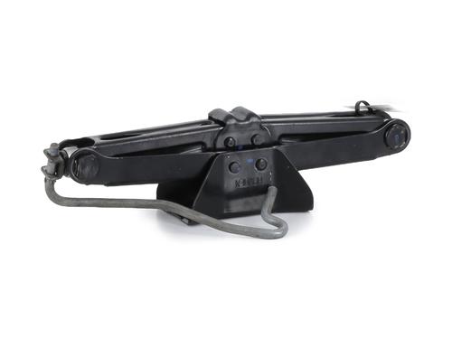 Used Other PEUGEOT 3008 I MPV (0U_) 1.6 HDi (114 hp) 29988478