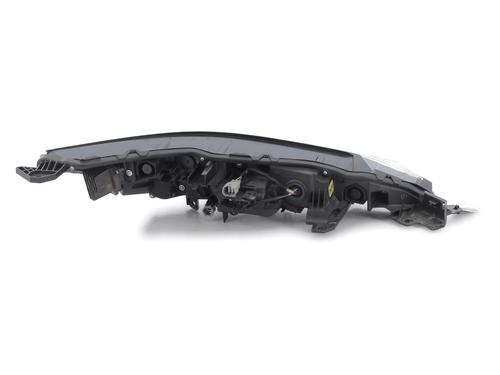 Left daytime light NISSAN X-TRAIL IV (T33) 1.5 VC-T Mild Hybrid | BP32378165C104
