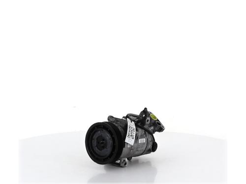 Used AC compressor AC compressor 38741221 38741221