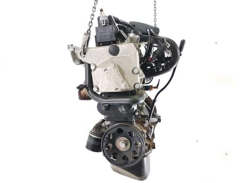 Motor Motor RENAULT TWINGO I (C06_) 1.2 (C066, C068) (58 hp) 33838893 33838893
