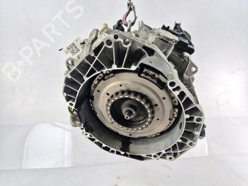 Gearbox RENAULT TWINGO III (BCM_, BCA_) 0.9 TCe 90 (BCM9, BCM2) | BP40172167M3 - Image 2