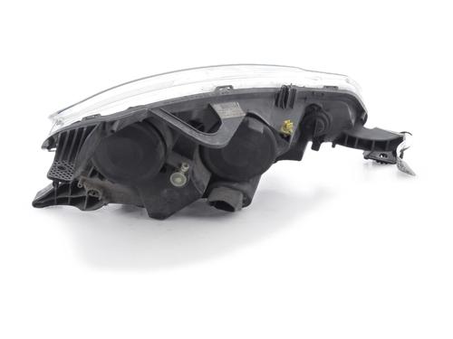 Left headlight CITROËN C3 II (SC_) 1.4 HDi 70 (SC8HZC, SC8HR0, SC8HP4) | BP38946948C28 - Image 2