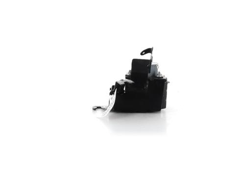 abs-pump-dacia-sandero-ii-2012-37256528 main image