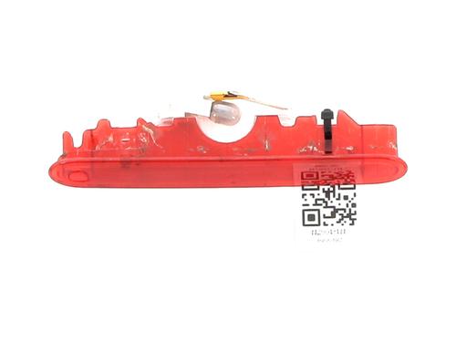 Luz central de freno RENAULT KANGOO Express (FW0/1_) 1.5 dCi 75 (FW07, FW10, FW04) | BP29930525L11 