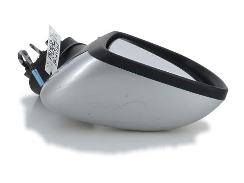 Left mirror RENAULT CLIO IV (BH_) 1.5 dCi 75 | BP28311072C26 