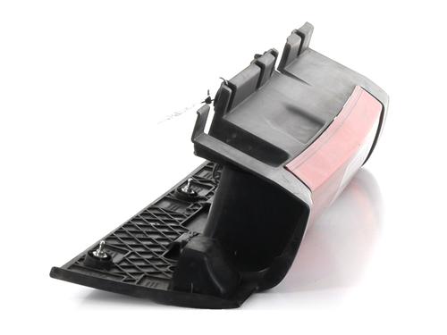 Right taillight RENAULT TRAFIC III Van (FG_) 1.6 dCi 120 (FGMK) | BP29964606C35 