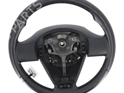 Used Steering wheel Steering wheel 37751624 37751624