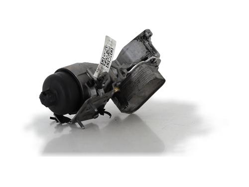 support-peugeot-208-i-ca_-cc_-2012-2013-2014-2015-2016-2017-2018-2019-2020-2021-32487526 main image