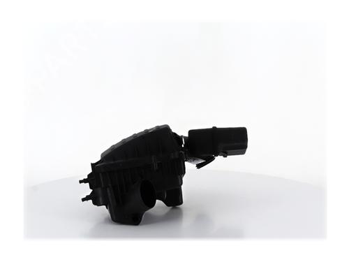 air-filter-box-opel-adam-m13-2012-2013-2014-2015-2016-2017-2018-2019-36660175 main image