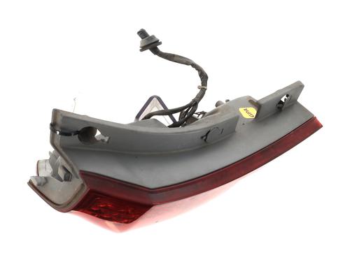 Used Left taillight KIA CEE'D SW (ED) 1.6 CRDi 115 (115 hp) 24017692