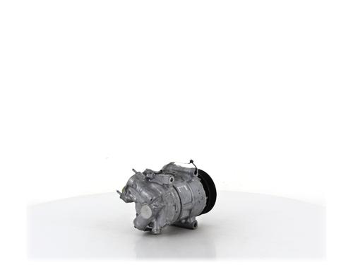 AC compressor PEUGEOT 2008 I (CU_) 1.2 THP 110 / PureTech 110 | BP40277182M34 - Image 3