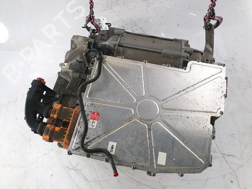 Motore VW ID.5 (E39) GTX (299 hp) 33158746