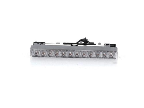 Bremselys TOYOTA YARIS (_P21_, _PA1_, _PH1_) 1.5 Hybrid (MXPH10, MXPH11) (116 hp) 30449215