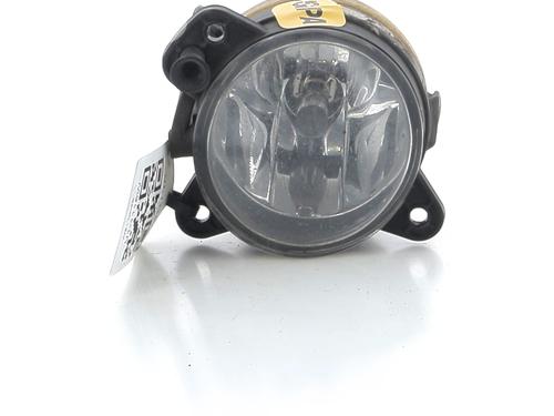 Used Right front fog light VW TRANSPORTER T5 Bus (7HB, 7HJ, 7EB, 7EJ) VR6 3.2 (235 hp) 32400997