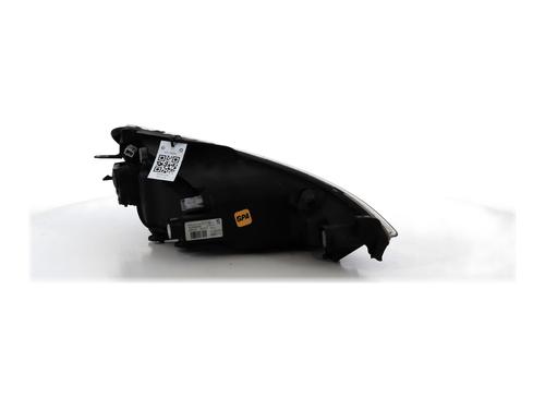 Faro izquierdo PEUGEOT 206 Hatchback (2A/C)  | BP28366143C28 