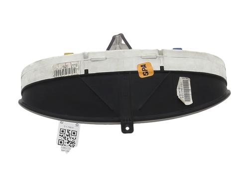 Used Instrument cluster PEUGEOT 806 (221) 2.0 HDI (109 hp) 29443423