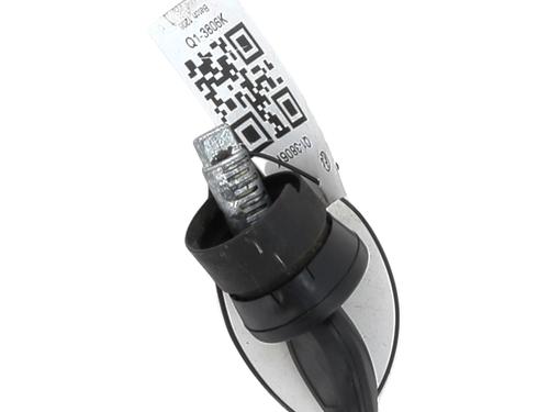 ratlastndingslas-bmw-5-e60-2001-2002-2003-2004-2005-2006-2007-2008-2009-2010-32130503 main image