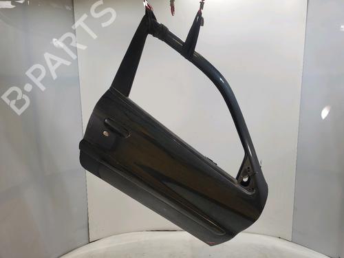 Used Right front door CITROËN XSARA Coupe (N0) 2.0 i 16V (163 hp) 28486243