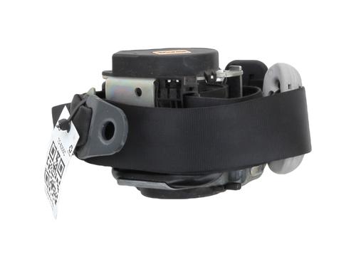 Used Front right belt tensioner CITROËN JUMPY II Van [2007-2016]  28286468