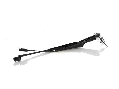 Used Front windshield wiper arm SEAT IBIZA III (6L1) 1.9 TDI (100 hp) 27919615