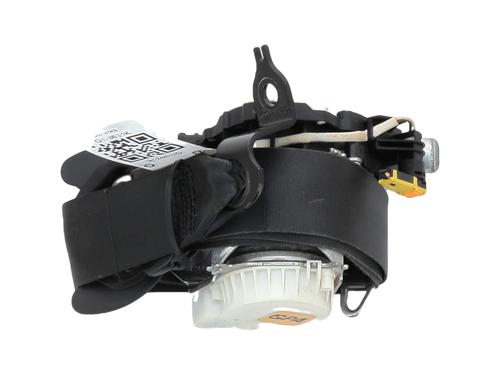 Pre-tensor frente esquerdo VW POLO V (6R1, 6C1) 1.2 (60 hp) 28310583