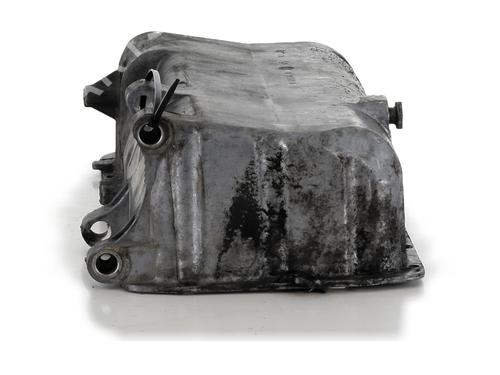Oil sump PEUGEOT 807 (EB_) 2.0 HDi | BP27906964M115 