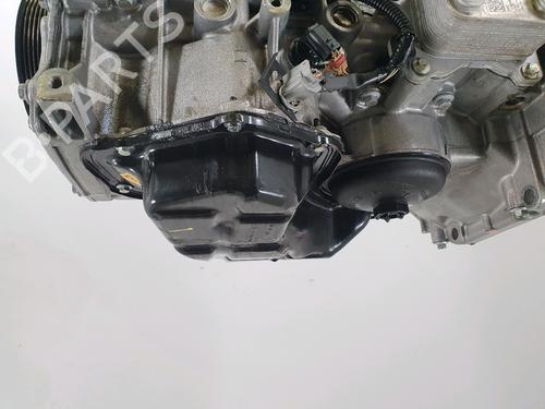 Engine RENAULT CLIO IV (BH_) 1.2 TCe 120 (BHAU) | BP38260464M1  - Image 11