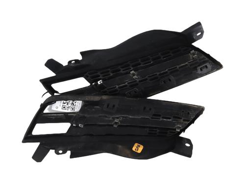 Grille NISSAN MICRA III (K12) 160 SR | BP29740808C40 