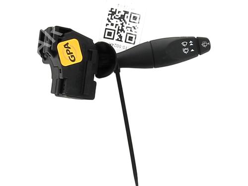 Switch FORD FIESTA V (JH_, JD_) 1.3 | BP19403393I30 
