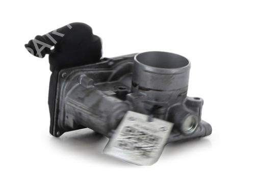 Throttle body SUZUKI VITARA (LY) 1.4 T AllGrip (APK414) | BP38978305M82 - Image 4