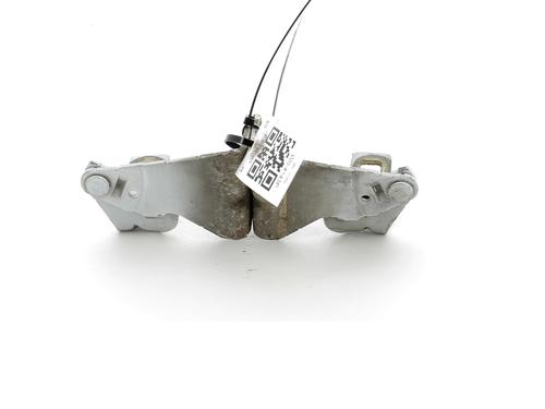Hinge/Door check strap OPEL VIVARO A Van (X83) 1.9 DTI (F7) | BP27919554C146 