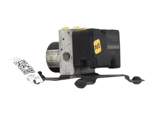 ABS pump PEUGEOT 206 SW (2E/K) 1.6 HDi 110 | BP38031404M43  - Image 6